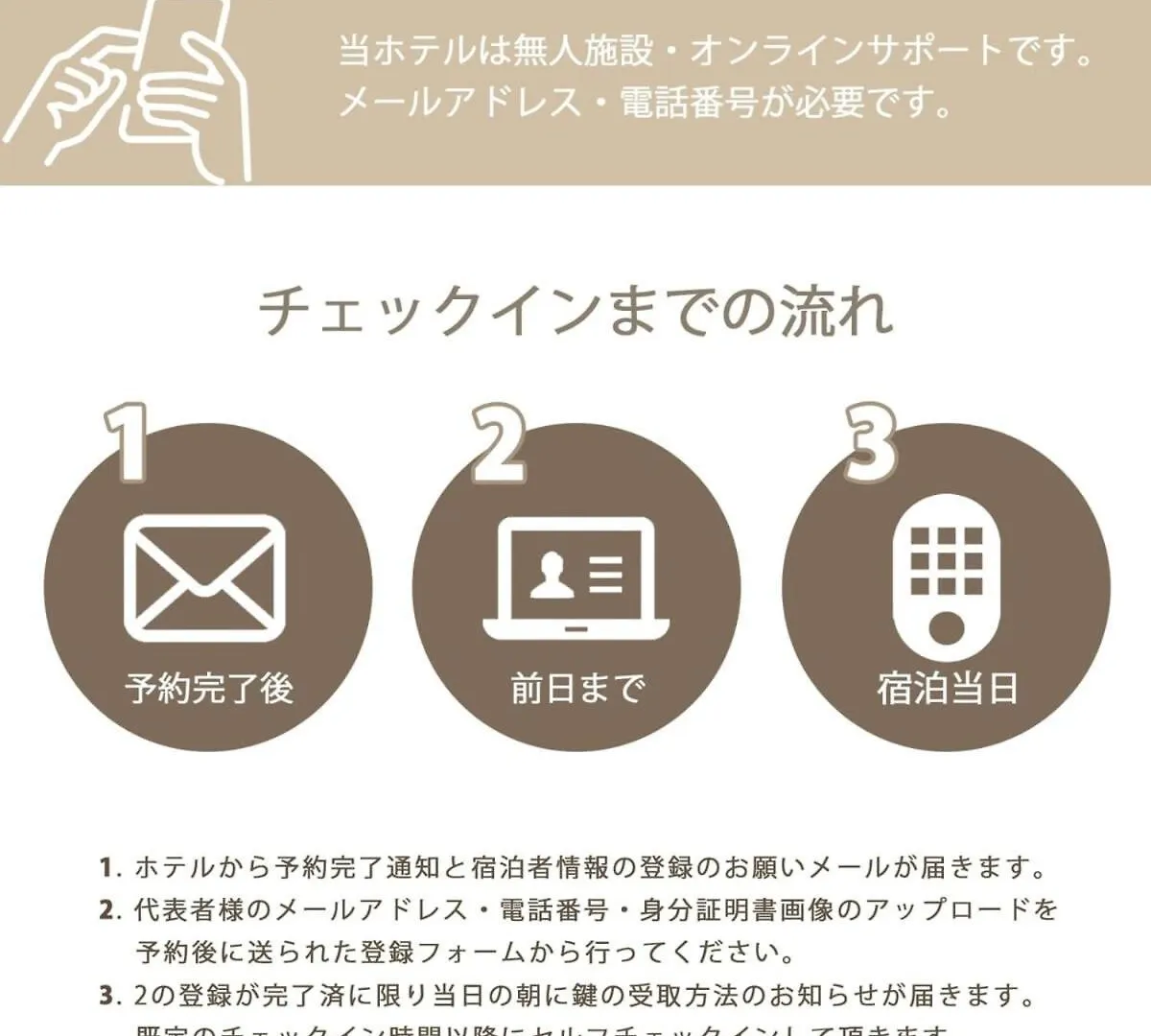 Casaen - Hiroshima City Apt For 6Ppl Very Good Location Apartment
